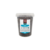 8X HobbyFirst Canex 100% Pure Trainers Lam 250 gr