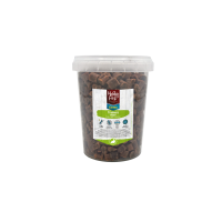8X HobbyFirst Canex 100% Pure Trainers Konijn 250 gr