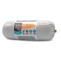 12X HobbyFirst Canex High Protein Roll Kip 400 gr