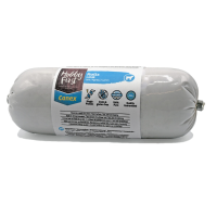 12X HobbyFirst Canex High Protein Roll Lam 400 gr