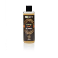 Ecopets Shampoo Vlo & Huid 250 ml