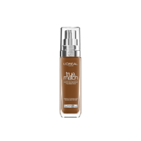 1+1 Gratis: L'Oréal True Match Foundation 9.5N 30 ml