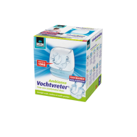 Bison Vochtvreter Ambiance 450 gr