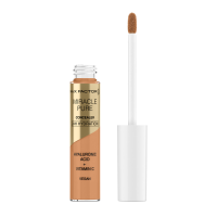 1+1 Gratis: Max Factor Miracle Pure Concealer 6 7,8 ml