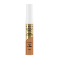 1+1 Gratis: Max Factor Miracle Pure Concealer 7 7,8 ml