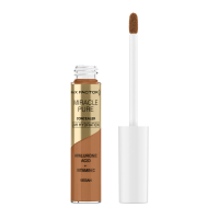 1+1 Gratis: Max Factor Miracle Pure Concealer 8 7,8 ml