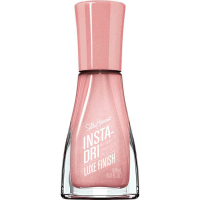 2X Sally Hansen Nagellak InstaDri 060 Triple Thread 9,17 ml