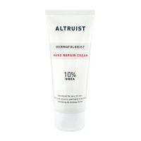 Altruist Herstellende Handcrème 10% Ureum 75 ml