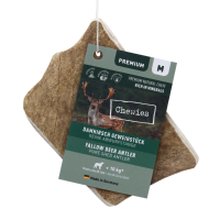 Chewies Damherten Gewei Snack M 120 gr