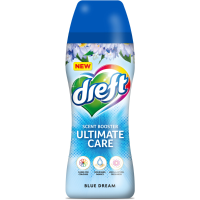 2+2 Gratis: Dreft Geurbooster Blue Dream 210 gr