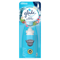 Glade Sense & Spray Ocean Adventure 18 ml