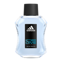 Adidas Ice Dive Eau de Toilette 100 ml