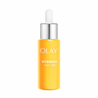 Olay Serum Vitamine C + AHA24 40 ml