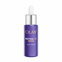 Olay Nachtserum Retinol 24 MAX 3 Acties 40 ml