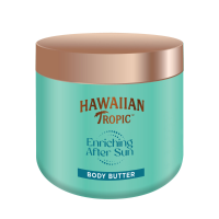 Hawaiian Tropic Aftersun Body Butter 250 ml