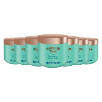 6X Hawaiian Tropic Aftersun Body Butter 250 ml