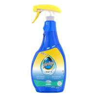Pledge Clean It Reiniger Multi Oppervlak 500 ml