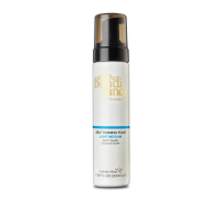 2X Bondi Sands Self Tanning Foam Light/Medium 200 ml