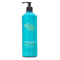 2X Bondi Sands Everyday Gradual Tanning Milk 375 ml
