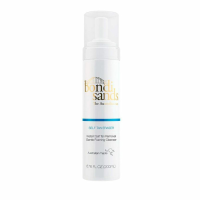 Bondi Sands Self Tan Eraser 200 ml