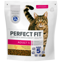 Perfect Fit Droogvoer Adult Kip 1,4 kg