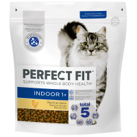 Perfect Fit Droogvoer Indoor Kip 1,4 kg