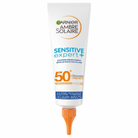 Garnier Ambre Solaire Sensitive Expert+ Zonbeschermingsserum SPF 50+ 125 ml