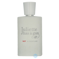 Juliette Has a Gun Eau de Parfum Not A Perfume 100 ml