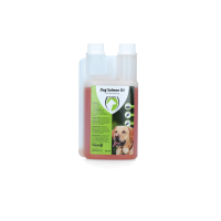 Excellent Dog Fish Oil 500 ml