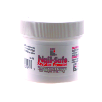 Nail Safe 14 gr