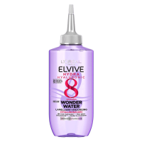 L'Oréal Elvive Hydra Hyaluronic Wonder Water 200 ml