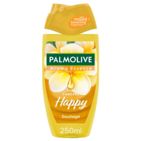 Palmolive Douchegel Aroma Essence Forever Happy 250 ml