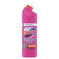 Glorix Bleek Pink Power 750 ml