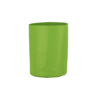 Esschert Design Plantenzak Tomaten Groen