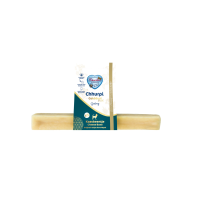 Renske Chhurpi Golddust Heal 6 Gedrag XS 27 gr