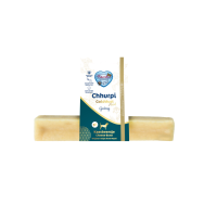 Renske Chhurpi Golddust Heal 6 Gedrag M 61 gr