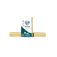 Renske Chhurpi Golddust Heal 3 Spier en Gewricht S 41 gr