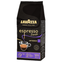 Lavazza Espresso Barista Intens Koffiebonen 500 gr