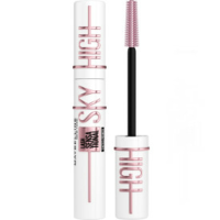 1+1 Gratis: Maybelline Lash Sensational Sky High Mascara Tinted Lash Primer 7,7 ml