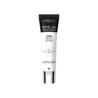 1+1 Gratis: L'Oréal Prime Lab Primer Matte Setter 30 ml
