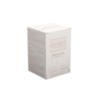 2X B FIRM FORMULAS Maandkuur 135 capsules