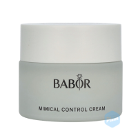Babor Mimical Control Cream 50 ml