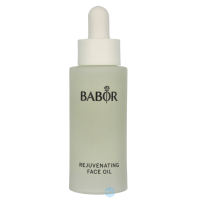 Babor Rejuvenating Face Oil 30 ml