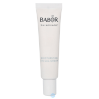 Babor Skinovage Moisturizing Eye Gel Cream 15 ml