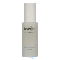 Babor Skinovage Moisturizing Serum 30 ml