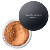 BareMinerals Original Foundation SPF15 21 Neutrale Tan 8 gr