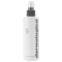 Dermalogica GreyLine MultiActive Toner 250 ml