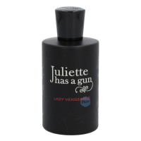 Juliette Has a Gun Lady Vengeance Eau de Parfum 100 ml