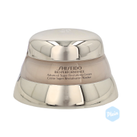 Shiseido Bio Performance Advanced Super Revitalizing Cream 50 ml