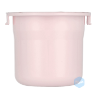 Shiseido Essential Energy Hydrating Cream Refill 50 ml